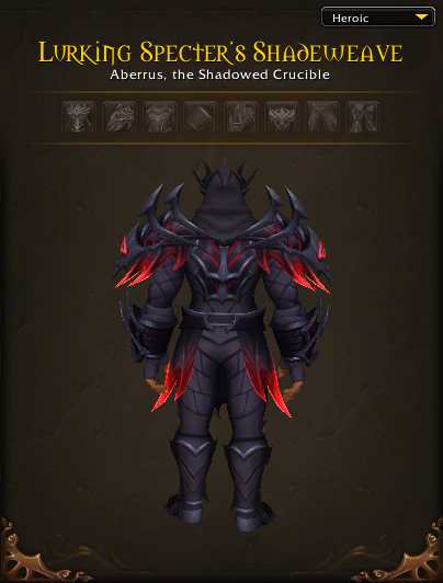 heroic b.png